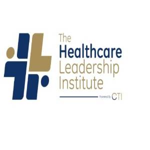 CTI Leadership